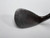 Titleist Vokey Spin Milled CC Oil Can Wedge 58* 12 Bounce Wedge Steel Mens RH, 4 of 12