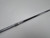 Titleist Vokey Spin Milled CC Oil Can Wedge 58* 12 Bounce Wedge Steel Mens RH, 5 of 12