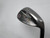 Titleist Vokey Spin Milled Black 2009 Wedge 58* 8 Bounce Wedge Steel Mens RH, 2 of 12
