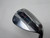TaylorMade Milled Grind Satin Chrome Wedge 60* 10 Bounce S Dynamic Gold Steel RH, 2 of 12