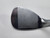 TaylorMade Milled Grind Satin Chrome Wedge 60* 10 Bounce S Dynamic Gold Steel RH, 3 of 12