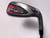 Callaway Razr HL Single 9 Iron True Temper Speed Step 85g Regular Steel Mens RH, 1 of 12