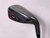 Callaway Razr HL Single 9 Iron True Temper Speed Step 85g Regular Steel Mens RH, 2 of 12