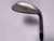 Titleist Vokey Spin Milled CC Chrome Wedge 56* 8 Bounce Wedge Steel Mens RH, 1 of 12