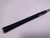 Callaway Forged Vintage Wedge 54* Rifle FCM 6.0 Stiff Steel Mens RH, 7 of 12