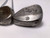 Cleveland 588 Raw Wedge Set 56* 60* Wedge Steel Mens RH, 3 of 12