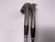 Cleveland 588 Raw Wedge Set 56* 60* Wedge Steel Mens RH, 4 of 12