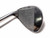 Tour Edge Bazooka 1 Out Sand Wedge SW True Temper Pure Feel Wedge Steel Mens RH, 4 of 12