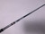 Tour Edge Bazooka 1 Out Sand Wedge SW True Temper Pure Feel Wedge Steel Mens RH, 5 of 12