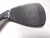 Tommy Armour 845 S Silver Scot Pitching Wedge PW Tour Step Stiff Steel Mens RH, 3 of 12