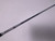 Tommy Armour 845 S Silver Scot Pitching Wedge PW Tour Step Stiff Steel Mens RH, 6 of 12