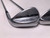 Titleist Vokey SM10 Tour Chrome Wedge Set 54* 12 58* 14 Wedge Steel Mens RH, 2 of 12