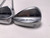 Titleist Vokey SM10 Tour Chrome Wedge Set 54* 12 58* 14 Wedge Steel Mens RH, 3 of 12