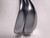 Titleist Vokey SM10 Tour Chrome Wedge Set 54* 12 58* 14 Wedge Steel Mens RH, 5 of 12