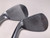 Titleist Vokey SM10 Tour Chrome Wedge Set 54* 12 58* 14 Wedge Steel Mens RH, 6 of 12