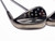 Titleist Vokey SM9 Brushed Steel Wedge Set 56* 12 60* 8 Project X 5.0 Regular RH, 2 of 12
