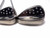 Titleist Vokey SM9 Brushed Steel Wedge Set 56* 12 60* 8 Project X 5.0 Regular RH, 3 of 12