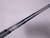 Titleist Vokey SM9 Brushed Steel Wedge Set 56* 12 60* 8 Project X 5.0 Regular RH, 7 of 12