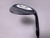 Titleist Vokey Chrome 200 Wedge 60* 4 Bounce True Temper Dynamic Gold Steel RH, 1 of 12
