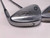 Titleist Vokey Spin Milled Chrome 2009 Wedge Set 54* 10 60* 7 Wedge Steel RH, 2 of 12