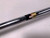 Titleist Vokey Spin Milled Chrome 2009 Wedge Set 54* 10 60* 7 Wedge Steel RH, 8 of 12
