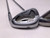 Ping Tour-S Tour-W Chrome Wedge Set 54* 12 58* 8 Different Stiff Steel Mens RH, 2 of 12