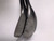 Titleist Vokey SM6 Jet Black Wedge Set 54* 10 58* 12 Wedge Steel Mens RH, 5 of 12