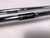Titleist Vokey SM6 Steel Grey Wedge Set 54* 14 60* 8 Wedge Steel Mens RH, 7 of 12