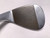 TaylorMade Milled Grind 3 Raw Chrome Wedge 58* 12 Bounce HB KBS $-Taper 120g RH, 3 of 12