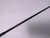 TaylorMade Milled Grind 3 Raw Chrome Wedge 58* 12 Bounce HB KBS $-Taper 120g RH, 5 of 12