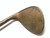 Cleveland 588 Beryllium Copper Wedge 60* Regular Steel Mens RH, 4 of 12