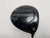 Titleist TSR2 Driver 9* Tensei Blue AV Series Xlink Tech 65g Regular RH -1.5'', 1 of 12