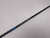 Titleist TSR2 Driver 9* Tensei Blue AV Series Xlink Tech 65g Regular RH -1.5'', 6 of 12