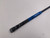 Titleist TSR2 Driver 9* Tensei Blue AV Series Xlink Tech 65g Regular RH -1.5'', 7 of 12