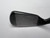 Ping G Crossover 2016 3 Utility Iron Alta 70g Regular Graphite Mens RH, 3 of 12