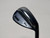 Mizuno T20 Satin Chrome Gap Wedge GW 52* 9  Modus 3 Tour 120 Stiff RH, 2 of 12