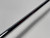 Mizuno T20 Satin Chrome Gap Wedge GW 52* 9  Modus 3 Tour 120 Stiff RH, 7 of 12