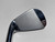 Wilson Staff Model CB Single 7 Iron True Temper Dynamic Gold S300 Stiff RH, 4 of 12