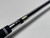 Wilson Staff Model CB Single 7 Iron True Temper Dynamic Gold S300 Stiff RH, 7 of 12
