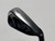 Callaway Rogue Single 7 Iron Fitter KBS $-Taper 120g Stiff Steel Mens RH, 2 of 12