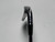 Callaway Rogue Single 7 Iron Fitter KBS $-Taper 120g Stiff Steel Mens RH, 3 of 12