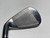Callaway Rogue Single 7 Iron Fitter KBS $-Taper 120g Stiff Steel Mens RH, 4 of 12