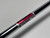 Callaway Rogue Single 7 Iron Fitter KBS $-Taper 120g Stiff Steel Mens RH, 7 of 12