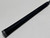 Callaway Rogue Single 7 Iron Fitter KBS $-Taper 120g Stiff Steel Mens RH, 8 of 12