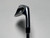Mizuno JPX 800 Pro Single 7 Iron True Temper Dynamic Gold X100 X-Stiff Steel RH, 3 of 12