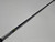 Mizuno JPX 800 Pro Single 7 Iron True Temper Dynamic Gold X100 X-Stiff Steel RH, 6 of 12