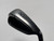 Ping G25 Single 9 Iron Red Dot TFC 189 Senior Graphite Mens RH, 2 of 12