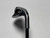 Ping G25 Single 9 Iron Red Dot TFC 189 Senior Graphite Mens RH, 3 of 12