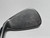 Ping G25 Single 9 Iron Red Dot TFC 189 Senior Graphite Mens RH, 4 of 12