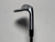 Mizuno T20 Satin Chrome Lob Wedge LW 60* 10 NS Pro Modus 3 Tour 120 Stiff  RH, 3 of 12